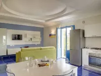 Marsa Siclà Le Ville