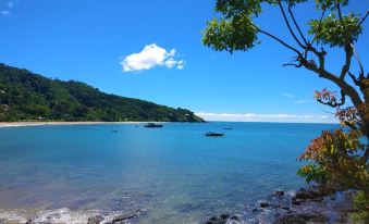 Lanta Marine Park View Resort