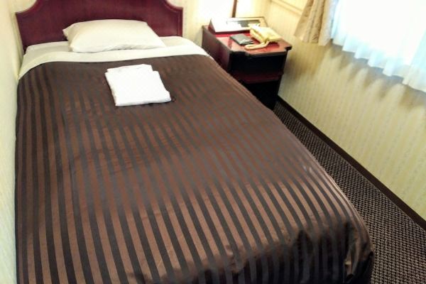 호텔 선라이프(Hotel Sunlife)_5