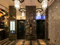 APA Hotel Nihombashi Bakurocho Ekimae - Khách sạn giá rẻ