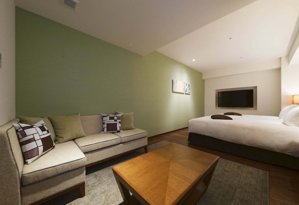 3. 호텔 포르자 하..