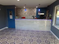 Regal Inn Hotels in Columbia County