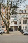 B&B Suites 124 Hotels in Drogenbos
