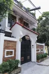 Hue 1962 Inn Các khách sạn ở Phú Hậu