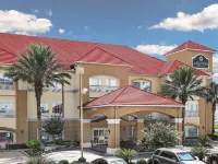 Quality Inn and Suites Hotels in Rosenberg
