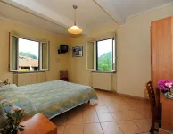 Eliseo B&B Ristorante Hotels near Lucca Centrale Railway Station