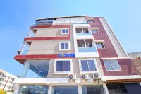 FabHotel Right Choice Отели в г. Лохар Пайпалья