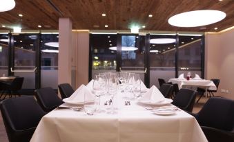 Hotel Aurelia