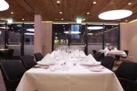 Hotel Aurelia Hotels in Rottweil