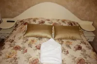 Dobr Zdravich Hotel