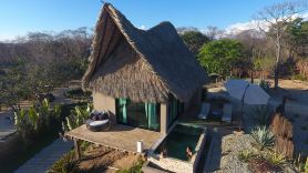 Casa A´More