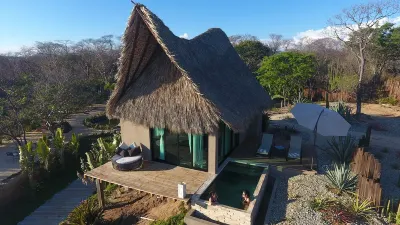 Casa A´More