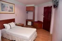 Hotel Deleeton
