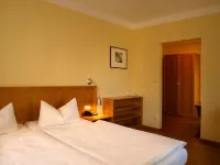 Hotel Dom-Eck