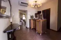 Hotel dei Coloniali