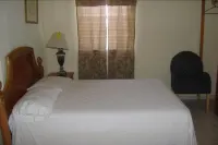 凱耶斯加勒比酒店