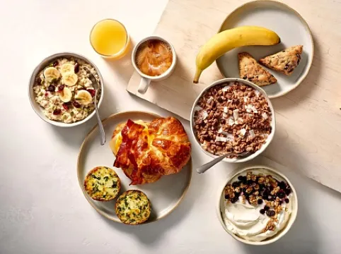 Residence Inn Odessa