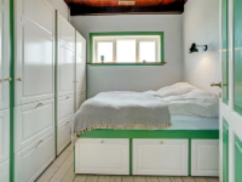 "Quirina" - 75m from the Sea