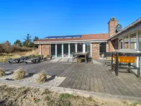 "Soini" - 900m from the Sea