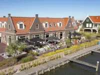 Zuiderzee 10