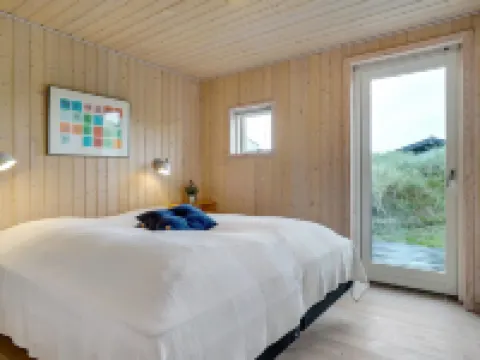 "Josten" - 500m from the Sea