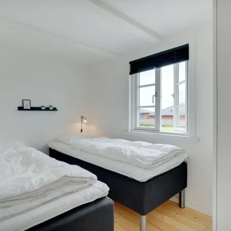 "Ulva" - 400m from the Sea