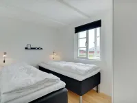 "Ulva" - 400m from the Sea - Kylpyammeita