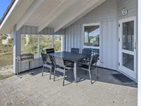 "Wikar" - 50m from the Sea