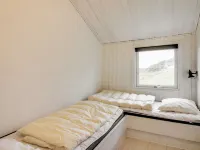 "Hansina" - 500m from the Sea - Hot Tub