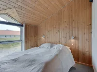 "Luzy" - 600m from the Sea
