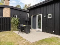 "Mark" - 200m from the Sea Hotels in Vaeggerlose