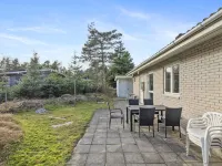 "Laurin" - 600m from the Sea - parking