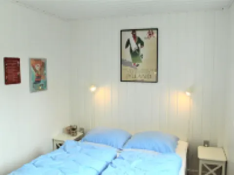 "Martti" -  from the Sea