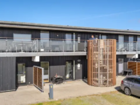 "Jurviis" - 100m from the Sea