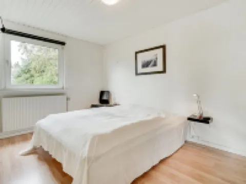 "Toralf" - 3.5km from the Sea