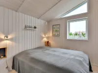 "Erza" - 500m from the Sea