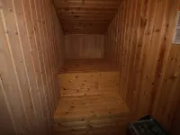 "Akari" - 400m from the Sea Hotels in Sydals