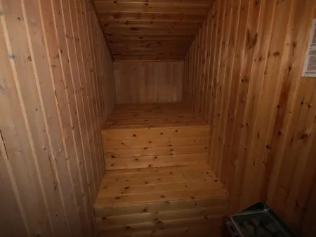 "Akari" - 400m from the Sea Отели в г. Sydals