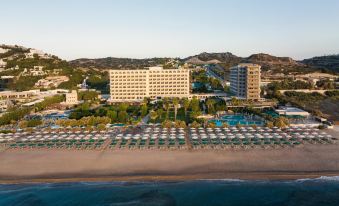 Esperos Palace Resort