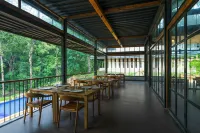 Ayatana Coorg Hotels in Kodagu