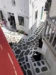 La Maison Kalogera