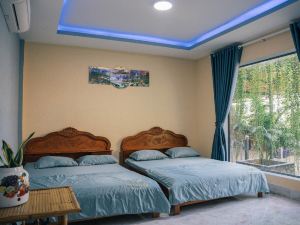 Homestay Bảo Bình