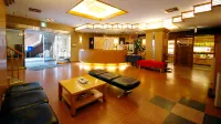Nakamasu Hotels in Takeo