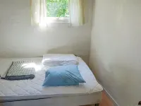 "Laurine" - 2.7km from the Sea