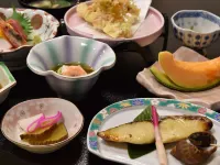 Tashiro Onsen Yuppura Hotels in Odate