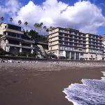 Atagawakan Hotels in 