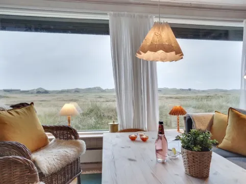 "Eri" - 300m from the Sea