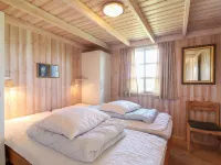 "Terttu" - 300m from the Sea - 3-Star