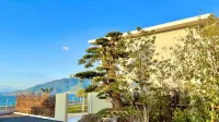 Obama Onsen Private Spa Hotels <Orange Bay> Các khách sạn ở 