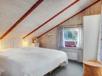"Thurir" - 4km from the Sea